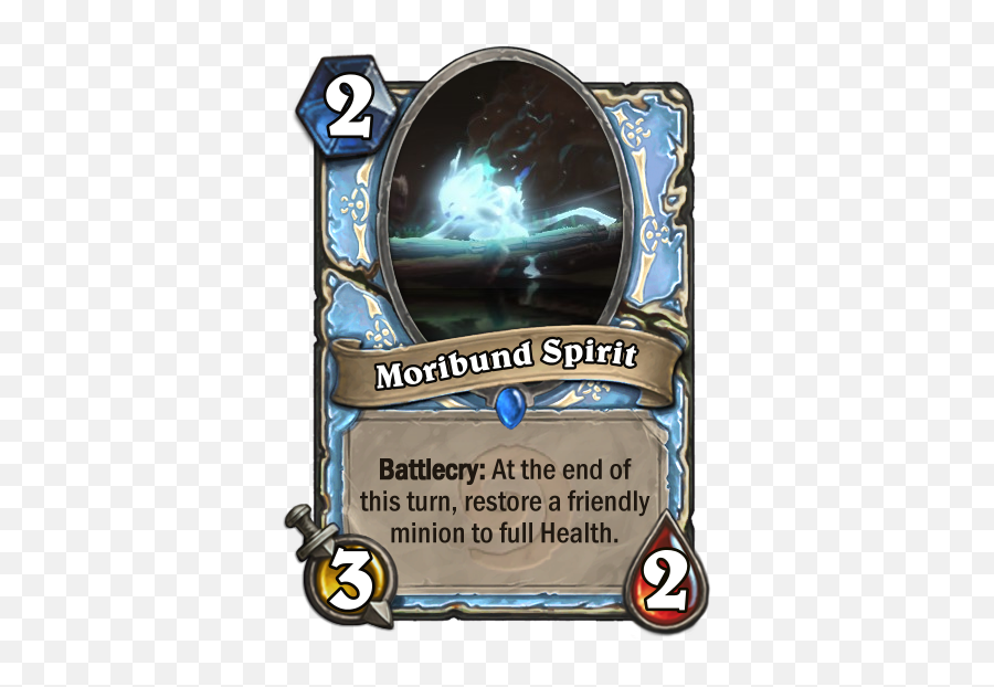 Deathwing Needs A Friendwing Class Creation Competition 4 - Priestess Of Elune Hearthstone Emoji,Pokemon Mystery Dungeon Emotion Portraits