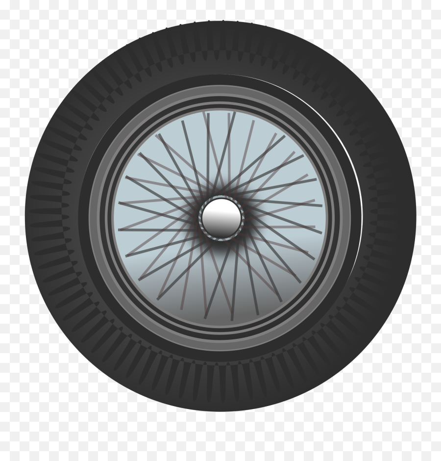 Clipart Car Circle Clipart Car Circle Transparent Free For - Bánh Xe Hình Tròn Emoji,Car Wheel Emoji