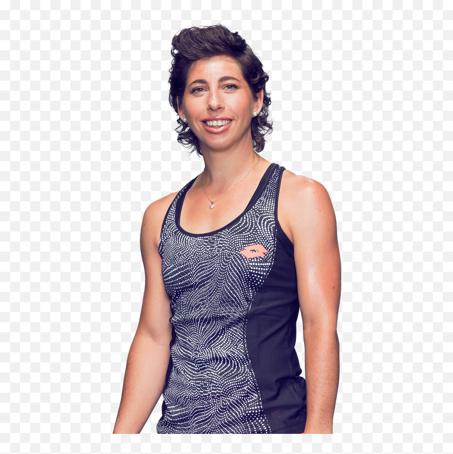 Nowvoyageru0027s Content - Page 8 Primetimer Carla Suarez Navarro Emoji,Periodt Hand Emoji