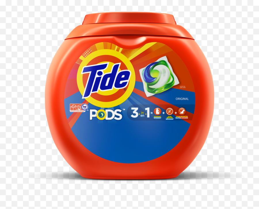 Laundry Detergent Pacs - Tide Pods 42 Oz Emoji,The Phrase “i’m Embarrassed Because My Face Is Red” Is Best Explained By Which Theory Of Emotion?