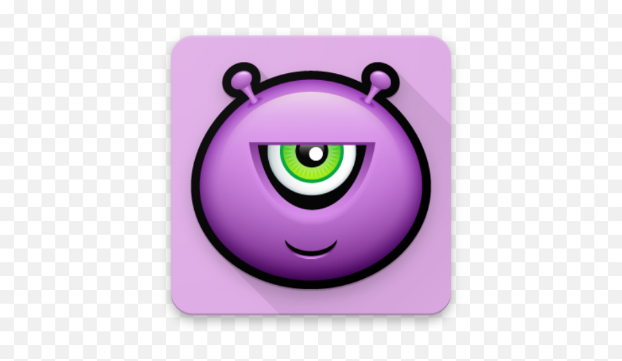 Popular Annoying Ringtones - Dot Emoji,Emoticon Divertenti Da Scaricare