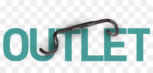 Bianchi Find A Dealer - Bicycle Handlebar Emoji,Bike Emotion Hannover