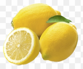Fruitsticker Lemon Sticker By Naturewolf - Limone Di Siracusa Png Emoji,Lemon Emoji Sticker