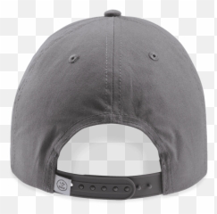Sale Lig Star Stack High Rise Cap Life Is Good Official Site - Unisex Emoji,Emoji Caps