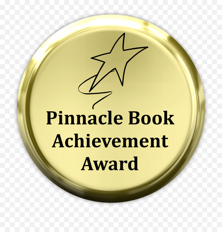 Praise For When We Were Brave Karla M Jay - Pinnacle Book Achievement Award Emoji,Brave Emotion