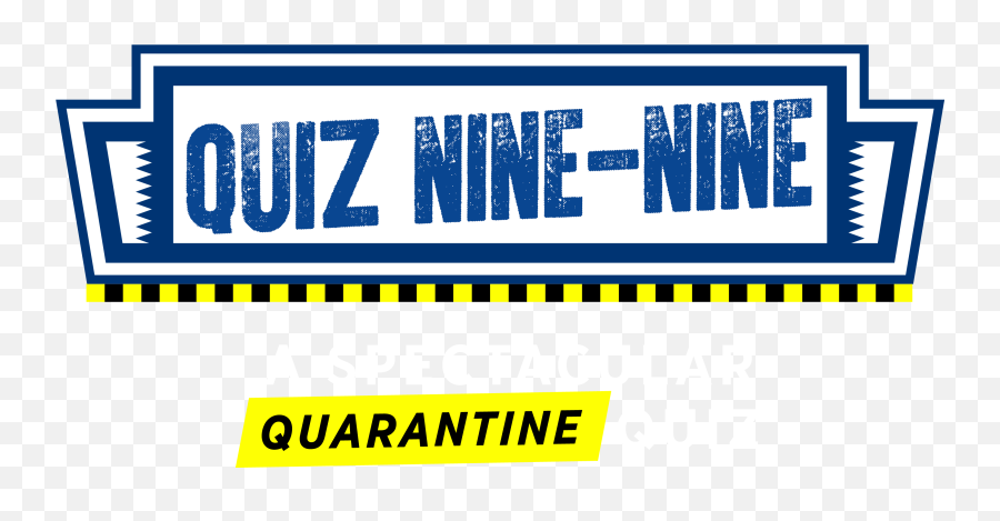 Nine - Nine A Brooklyn 99 Live Stream Quiz Spectacular Pub Vertical Emoji,100 Pics Emoji Quiz