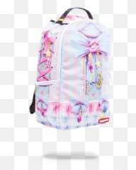 Sprayground Girls New Arrivals 1302c 7c02f - Hiking Equipment Emoji,Emoji Backpack Aliexpress