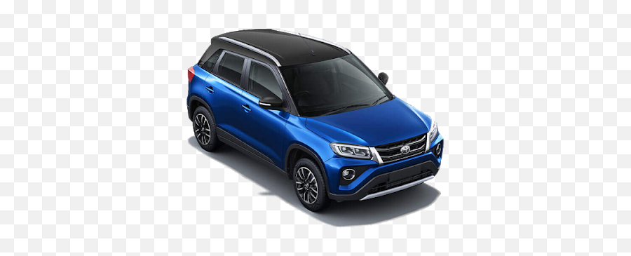 Latest Cars Offers U0026 Discounts On New Cars For June 2020 - Urban Cruiser Price In Goa Emoji,Subaru Emoji