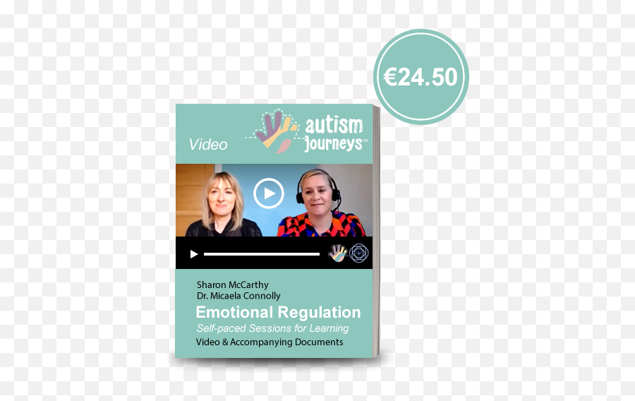 About - Sharing Emoji,Emotion Visuals For Autism