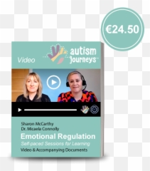 About - Sharing Emoji,Emotion Visuals For Autism