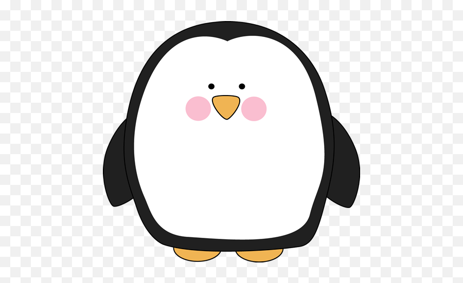 Cheeks Cliparts Download Free Clip Art - Penguin Cute Clipart Emoji,Chubby Cheeks Emoticon
