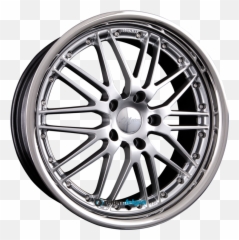 Emotion - Varrstoen Es1 Emoji,Emotion Wheels Concave