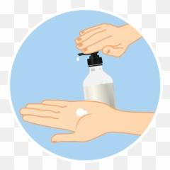 Home Covex Gels - Solution Emoji,Raise Your Donger Emoji