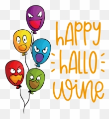 Halloween Smiley Emoticon Smile For Happy Halloween For - Happy Emoji,Hanukkah Smileys Emoticons