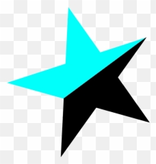 Custom Emoji List For Sunbeam - Dot,Gaysper Emoji