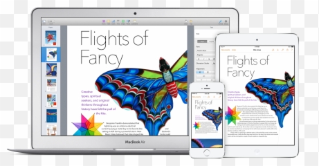 Teenstalktech Where Teens Learn And Talk Tech - Iwork Emoji,List Of Bbm Emoticons And Meanings