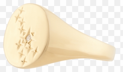 Bridesmaid Gifts - Cone Emoji,Deborah Lippmann Sweet Emotion