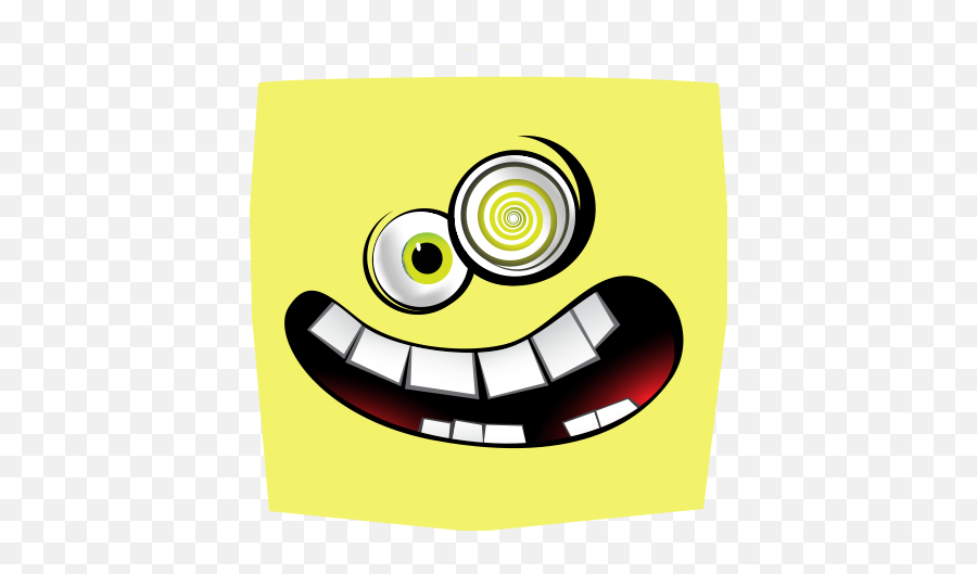 Best Of Funny U0026 Dirty Jokes U2013 Google Play Ilovalari - Clip Art Emoji,Funny Dirty Text Emoticons