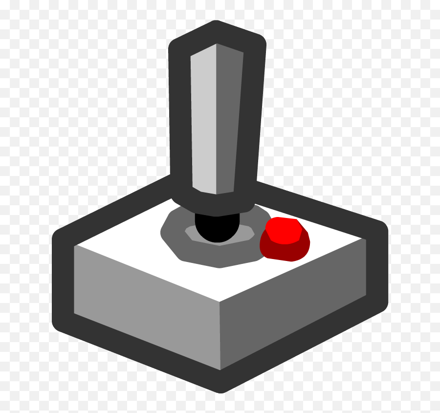 Nhocduy12 With Club Penguin Cheats - Transparent Game Controller Png Emoji,Controller Emoji