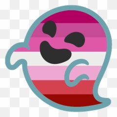 Custom Emoji List For Sunbeamcity - Emoji,Thinkin Emoji
