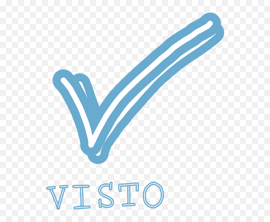 Popular Sticker Tumblr Para Whatsapp Image - Desain Interior Sticker De Visto Bueno Emoji,Emoticon Changuito