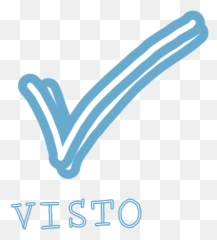 Popular Sticker Tumblr Para Whatsapp Image - Desain Interior Sticker De Visto Bueno Emoji,Emoticon Changuito