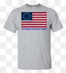 Products - Jaf Shirt Emoji,Haitian Flag Emoji