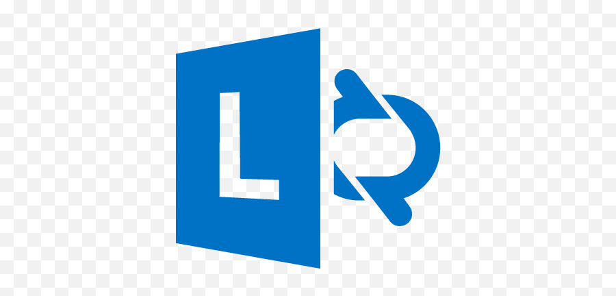 Skype For Business - Microsoft L Emoji,Microsoft Lync 2010 Emoticons List
