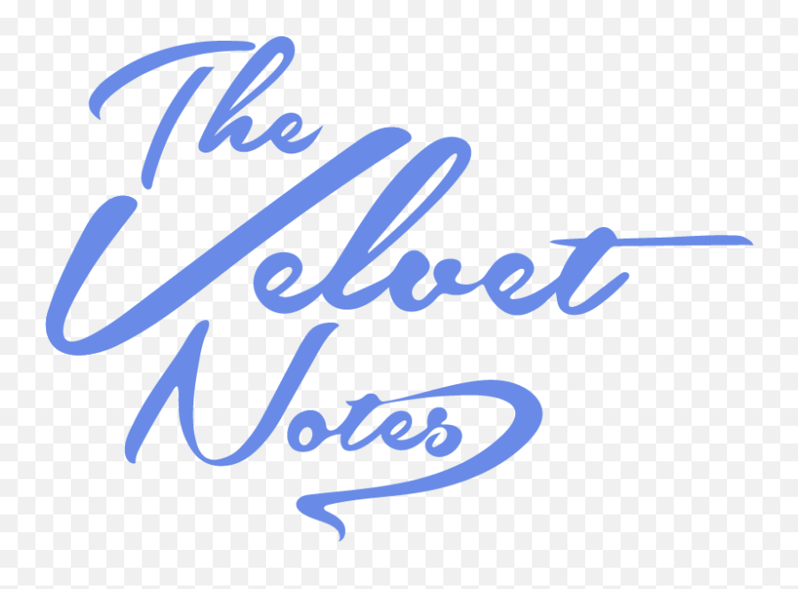 The Velvet Notes - Wedding U0026 Function Band Band Language Emoji,Whip Nae Nae Emoticon