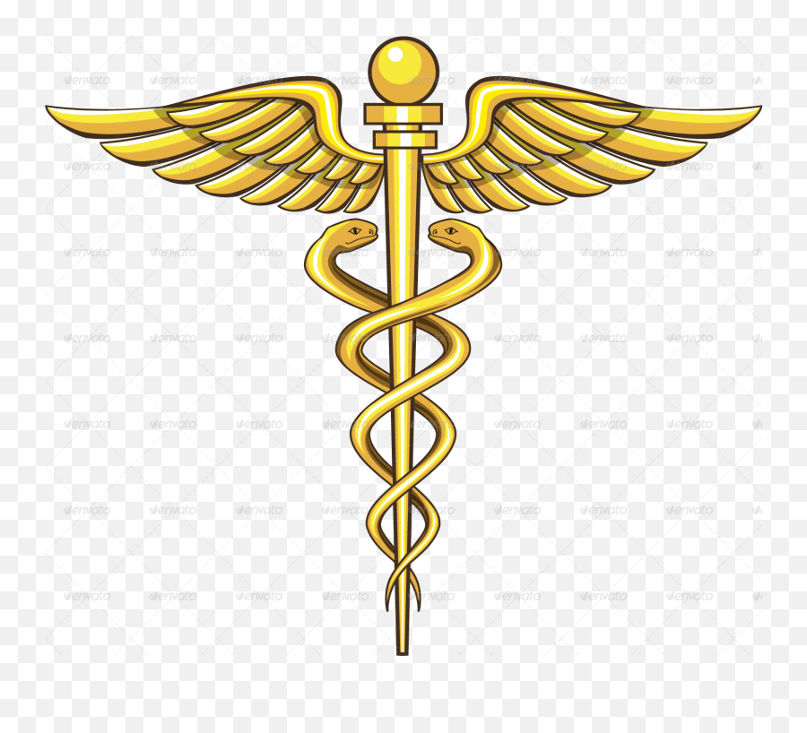 Medical Symbol - Thanjavur Medical College Logo Emoji,Medical Symbol Emoji