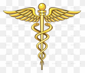 Medical Symbol - Thanjavur Medical College Logo Emoji,Medical Symbol Emoji