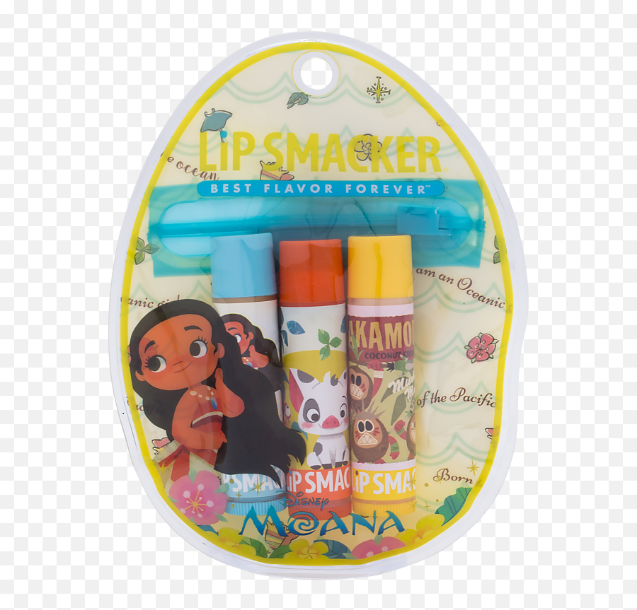 Disney Inspired Makeup Disney Makeup - Lapis Labial Tsum Tsum Emoji,Emoji Bag Primark