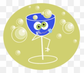 Pin På Skål Rock Och Stark - Verjaardag 21 Jaar Grappig Emoji,Thetoptens Emoticons