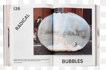 Macguffin N - Macguffin Magazine Ball Emoji,How To Make A Rolling Tumbleweed Emoticon