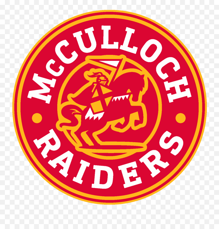 Staff U2013 5th Grade U2013 Mcculloch Intermediate School Highland - Toronto Raptors Emoji,Meghan Woolley Emotions
