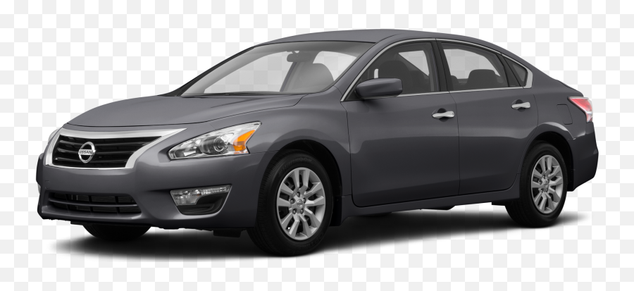 2015 Nissan Versa Values Cars For Emoji,Sentra Emotion 2008 Que Diferencia Tiene