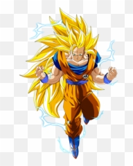 Son Goku Canon Compositezenkaibattery1 Character Stats - Dragon Ball Goku Super Saiyajin 3 Emoji,Jiren Half Emotion