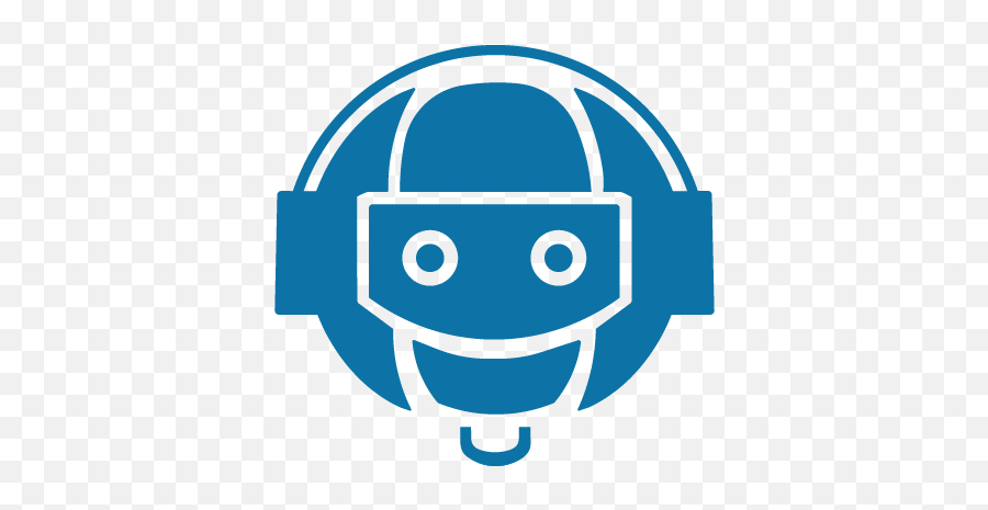 Lead Generation Service Growbot United States - Growbot Lead Emoji,Filetype Csv Emoticon Lead Generation Service Growbot United States - Growbot Lead Emoji,Filetype Csv Emoticon
