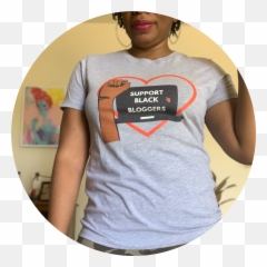 August 2020 Brazen Babe Reviews - Short Sleeve Emoji,Emotion Bomb Tv Trope