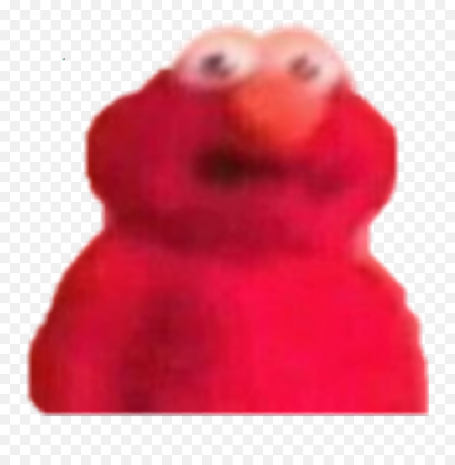 The Most Edited Memesespañol Picsart - Cursed Elmo Emoji,Emoticon Sonbrilla Whatsapp