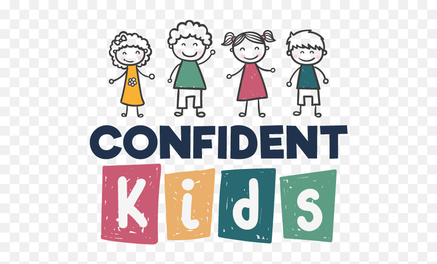 Confident Kids U2014 Christ Center Cashmere Wa - The Feelsion Cafe Phuket Emoji,Preschool Bible Lessons God Gives Me Emotions