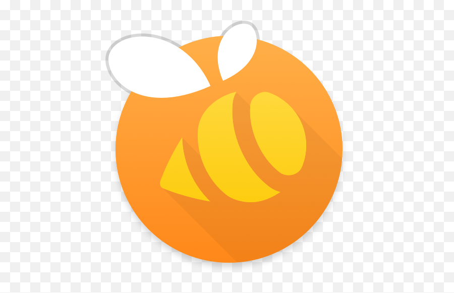 Thoir - Foursquare Swarm Icon Emoji,D H Texas Poker Emojis