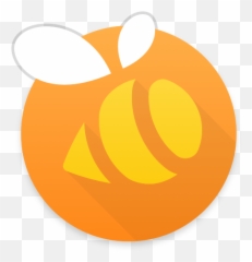 Thoir - Foursquare Swarm Icon Emoji,D H Texas Poker Emojis