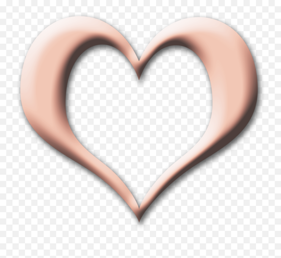 Pin - Girly Emoji,Heart Emoji In Gun