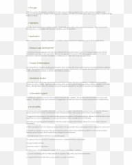 Feature - Medpex Inc Document Emoji,Chinese Meridians Emotions