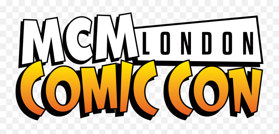 Mcm Comic Con Logo Png Emoji,Faith Erin Hicks Emotion Panels