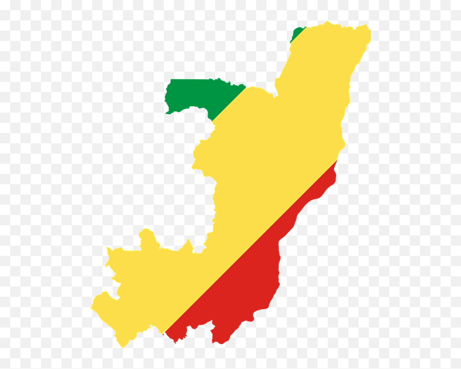 History Meaning Color Codesu0026 Pictures Of Congo Flag - Capital Of Congo On A Map Emoji,Russian Flag Emoji