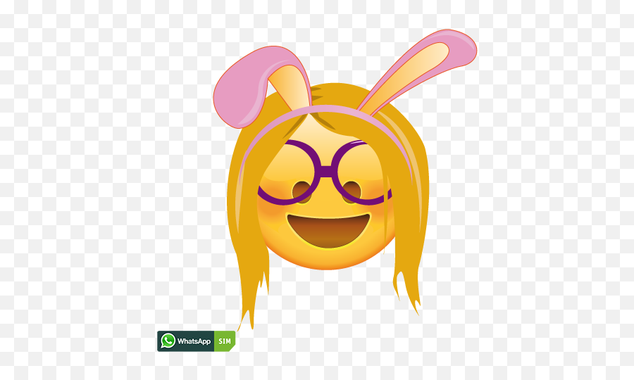 Download Party Emoticon Png Download - Happy Emoji,Confetti Emoticon