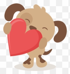 Pin On Cricut - Valentine Puppy Svg Emoji,Ellen 12 Days Emoji