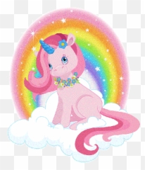 Will Make - 4 Geburtstag Einhorn Emoji,Emoji Temporary Tattoos